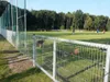 PFOSTEN 60x60 230cm 2,3M VERZINKT verzinkt Zaun Tor 60 230 Produktbild-Vorschau 9