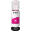 Epson Druckerpatrone 113 / T06B3 (C13T06B340) magenta Produktbild-Vorschau 8