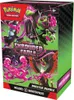 Pokémon Shrouded Fable Booster Bundle anglicky Náhled obrázku produktu 4