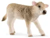 Farm World Tierarztbesuch auf dem Bauernhof Produktbild-Vorschau 13