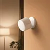 Aqara PS-S04D Podgląd zdjęcia produktu 21