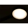 LUMIÈRE LED Lampe prise | Halo | 3,3W, 438lm, touch 3 Voir les images du produit 4