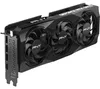 PNY GeForce RTX 5070 OC, GeForce RTX 5070, 12 GB, GDDR7, Produktbild-Vorschau 7