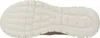 Skechers  Allroundtrainingsschuhe & Crosstrainingschuhe Produktbild-Vorschau 21