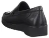 Semler Damen Slipper Melanie 25923-4, 25923-4.5, 25923-5, Náhľad obrázku produktu 5