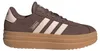 scarpe Adidas VL Court Bold IH9152 Anteprima dell’immagine prodotto 8