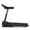 Zipro Laufband Elektrisch Colt – Klappbares Fitnessgerät Produktbild-Vorschau 15
