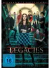 Legacies Produktbild-Vorschau 2