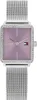 Tommy Hilfiger Montres analogiques pour adultes Voir les images du produit 5