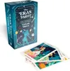 The Eras Tarot Produktbild-Vorschau 1