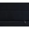 Klappmatratze Gästematratze 16. Schwarz L - 195x80x9cm W389 Produktbild-Vorschau 4