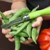 OPINEL Nože Confezione, 001699 Náhľad obrázku produktu 13
