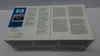 Original Toner für hp LaserJet 1200/1200N/1220 schwarz HC Produktbild-Vorschau 41