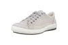 Legero Tanaro 5.0 Sneaker Grau Produktbild-Vorschau 35