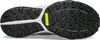 Saucony Ultra Ridge GTX Lady | S10796-03, Größe:US 7.5 - EU Produktbild-Vorschau 5