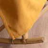 3-in-1 Thermovorhang Dim-Out Akustik mit Ösen uni honig Produktbild-Vorschau 7
