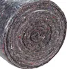 relaxdays 10028027_0 relaxdays Abdeckvlies   25,0 m x 1,0 Anteprima dell’immagine prodotto 7
