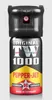 TW1000 Jet Man mit Federklappverschluss 40 ml Produktbild-Vorschau 5