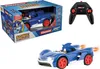 Carrera RC - Sonic Racer Produktbild-Vorschau 18