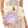 Case-Mate Micro Tote Bag - Sac à bandoulière étanche (Soap Voir les images du produit 3