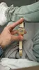 Casio Armbanduhr Collection A168WG-9EF Produktbild-Vorschau 23