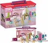 Schleich schleich® Sofia's Beauties 42587 Pop-Up Boutique Produktbild-Vorschau 17