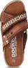 DOCKERS BY GERLI Dockers Sandalen Herren braun 44 Produktbild-Vorschau 51