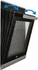 Beko BBIR17300BCS, Střední, Elektrická trouba, 72 l, 3300 Náhled obrázku produktu 9
