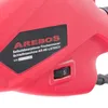 Levigatrice a collo lungo AREBOS 710 W | Ø 225 mm | asta Anteprima dell’immagine prodotto 16