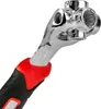 Kraft & Dele KD10441 48 in 1 Chiave universale girevole Anteprima dell’immagine prodotto 14
