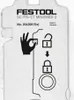 SELFCLEAN Filtersack SC-FIS-CT MINI/MIDI-2/5/CT15 Produktbild-Vorschau 7