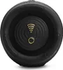Przenośny głośnik stereo JBL Charge 5 czarny 40 W Podgląd zdjęcia produktu 11