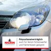 NIGRIN POWER Scheiben-Frostschutz Fertigmix -25°C 5 l Produktbild-Vorschau 4