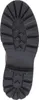 Sioux Aldarik 701 Schnürstiefel Braun Produktbild-Vorschau 23