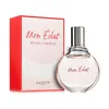 Eclat d'Arpege Mon Eclat eau de parfum spray 30ml Voir les images du produit 7