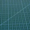 Modelliermatte Bigstren 24340 A2 Produktbild-Vorschau 11
