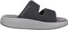 Joya MAX III Blue Pantolette, Nubuck Leather, SENSO-Sohle, Produktbild-Vorschau 5