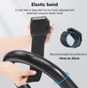 VRIG MG13 Magnetische Handy-Handgelenkschlaufe, magnetische Produktbild-Vorschau 8