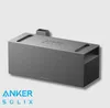 Anker SOLIX Solarbank BP2700 Erweiterungsbatterie Produktbild-Vorschau 7