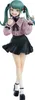 Character Vocal Series 01: Hatsune Miku Pop Up Parade L Produktbild-Vorschau 1