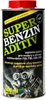 VIF Super Benzin Aditiv (500ml) Náhľad obrázku produktu 3