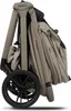 Venicci Tila Kombikinderwagen / 2in1 Kinderwagen, Produktbild-Vorschau 6