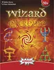 Wizard Extreme Produktbild-Vorschau 5