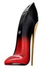 Carolina Herrera Very Good Girl Eau De Parfum Elixir Spray Anteprima dell’immagine prodotto 3