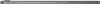 Lenovo Tab 2025 64GB inkl Cover und Stylus Produktbild-Vorschau 9