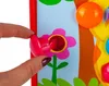 Mozaiková hra pre deti MalPlay | mozaika so 46 korálkami a Náhľad obrázku produktu 9