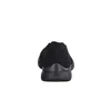 Skechers Seager - Higherself schwarz 41 Produktbild-Vorschau 18