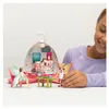 Schleich® 42526 Schleich® Bayala 42526 Elfencafe-Blüte Anteprima dell’immagine prodotto 5