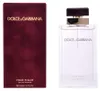 Dolce Gabbana - Pour Femme EDP 100ml Náhľad obrázku produktu 11