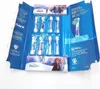 Hlavice zubního kartáčku Oral-B Kids 3+ s motivy Disney Náhled obrázku produktu 16